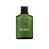 PACO RABANNE-PACO RABANNE POUR HOMME edt spray 100 ml-DrShampoo - Perfumaria e Cosmética